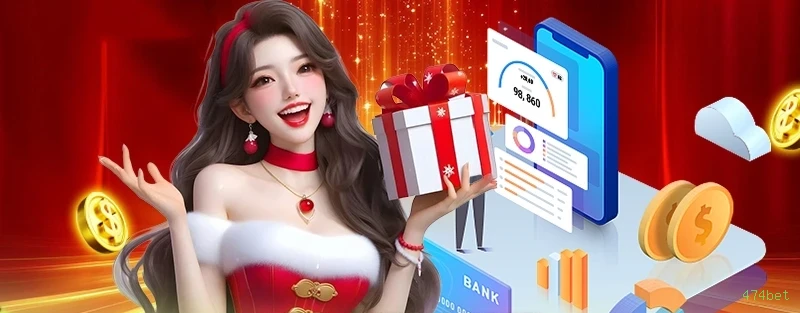 Instalar APK 474bet