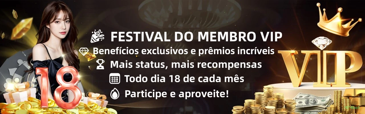 Login rápido no app 474bet
