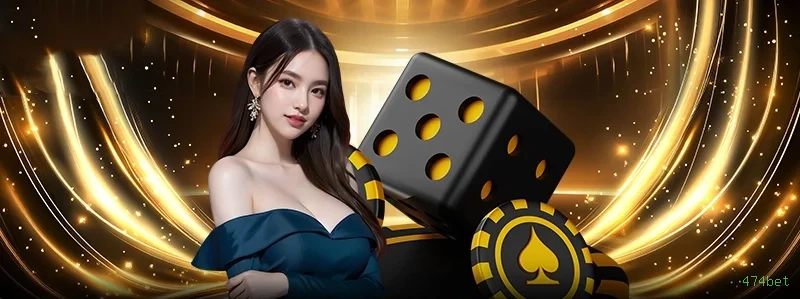 Download Android 474bet