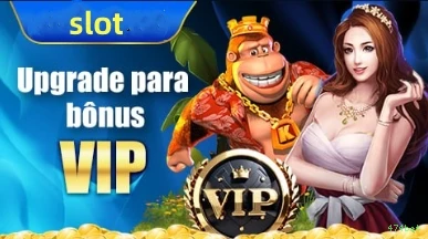 Cashback Semanal 474bet