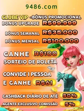 Programa VIP 474bet