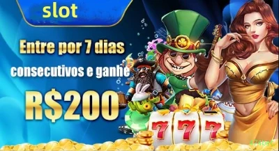 Dealers profissionais da 474bet