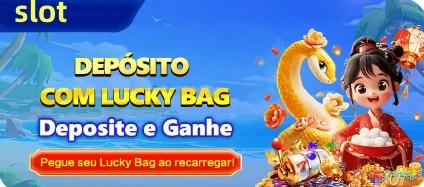 Cassino 24/7 disponível