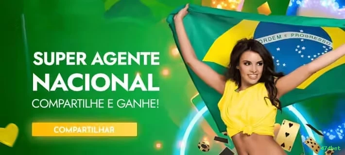Slots Premium da PG Soft na 474bet