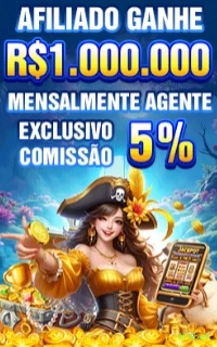 Cassino ao vivo com dealers reais da Evolution Gaming