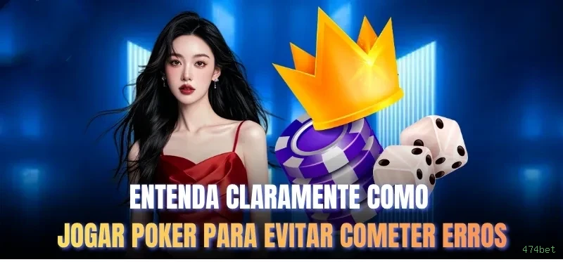 Apostas esportivas ao vivo na 474bet