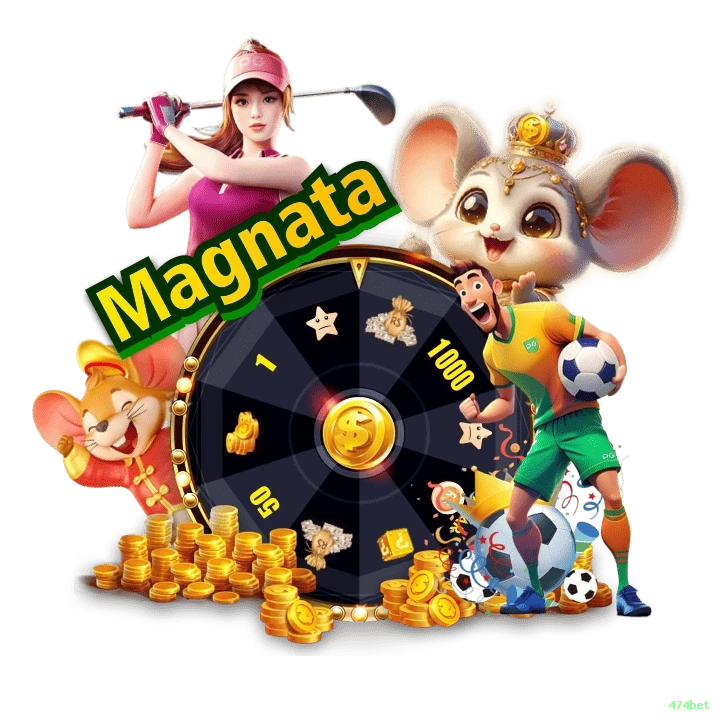 Métodos de pagamento aceitos na 474bet