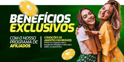 Suporte 474bet