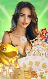 Telegram Promoções