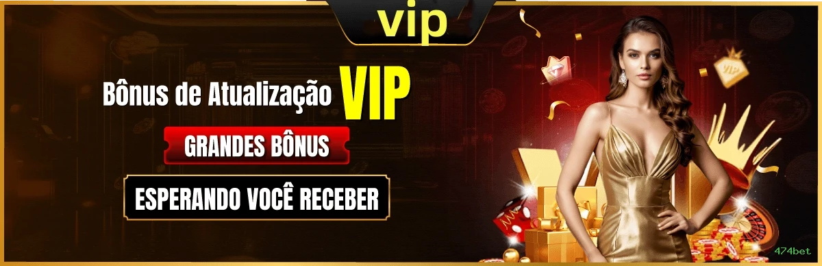 Dicas para ganhar na 474bet